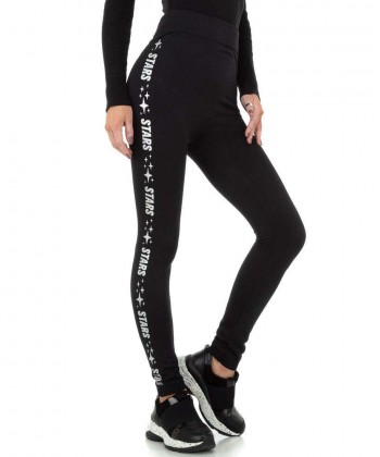 Leggings for women
 1-590906