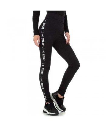 Leggings for women
 1-590906