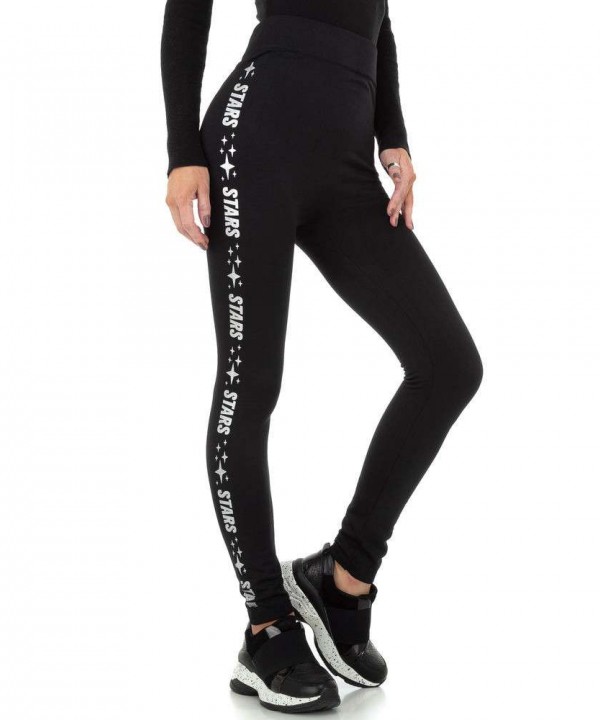 Leggings for women
 1-590906