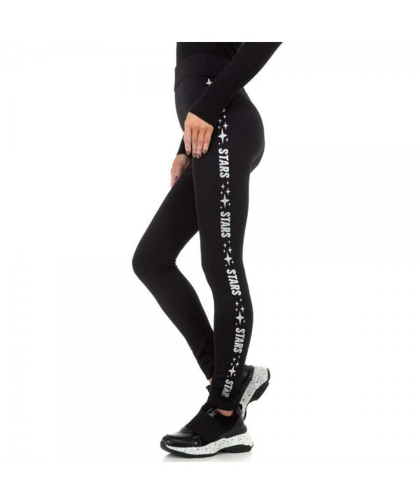 Leggings for women
 1-590906