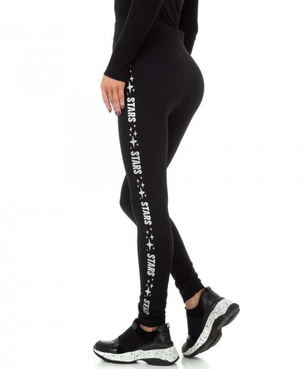 Leggings for women
 1-590906