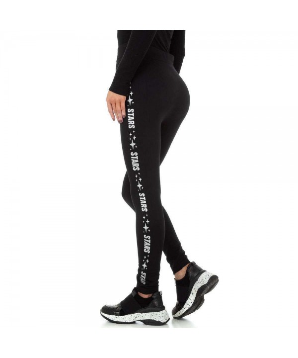 Leggings for women
 1-590906