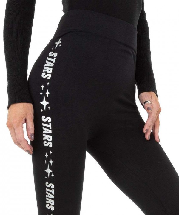 Leggings for women
 1-590906