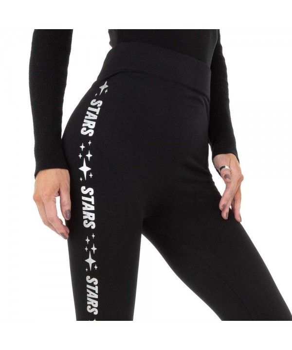 Leggings for women
 1-590906