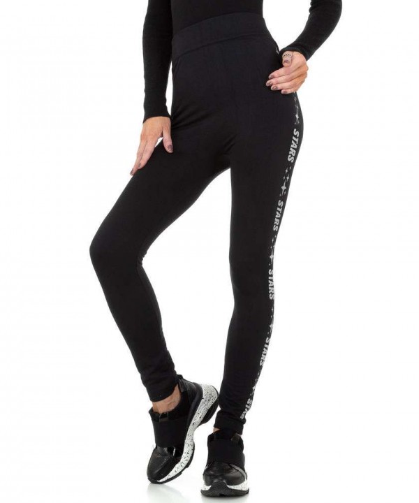 Leggings for women
 1-590906