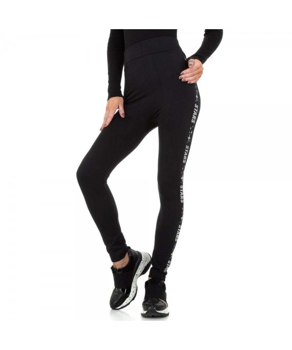 Leggings for women
 1-590906