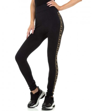 Leggings for women
 1-590907