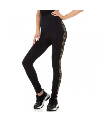 Leggings for women
 1-590907