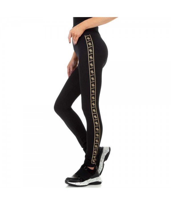 Leggings for women
 1-590907