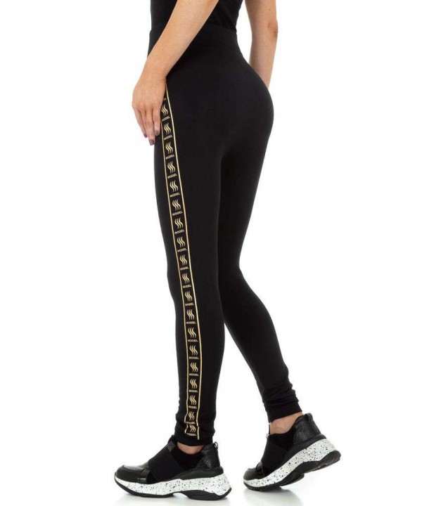 Leggings for women
 1-590907