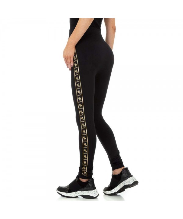 Leggings for women
 1-590907