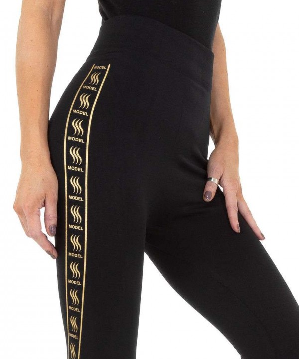 Leggings for women
 1-590907