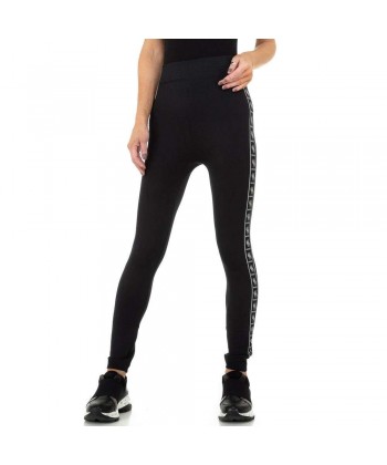 Leggings for women
 1-590908