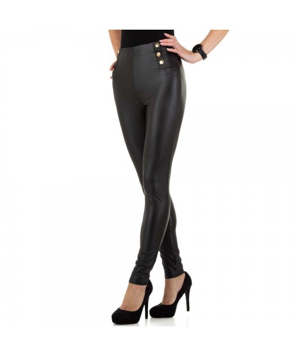 Leggings for women
 1-523743