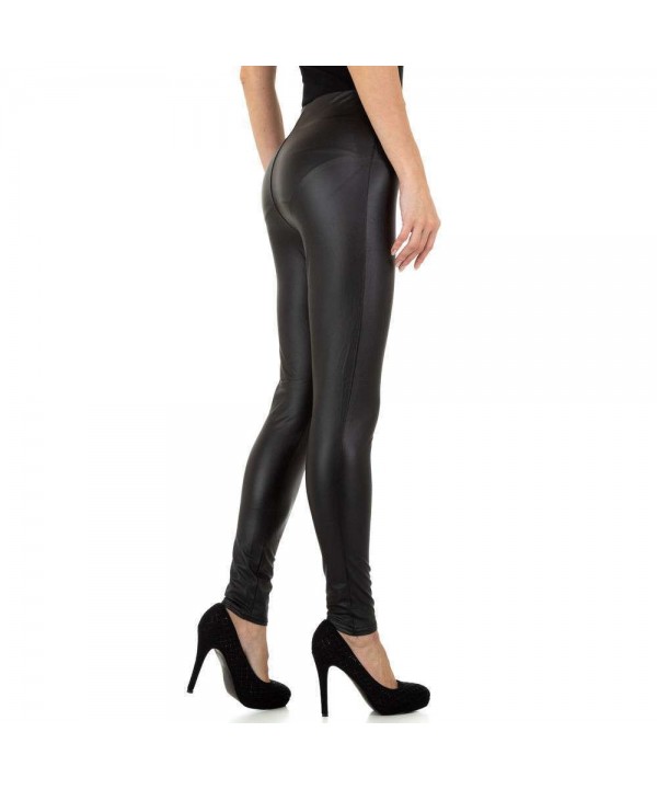 Leggings for women
 1-523743