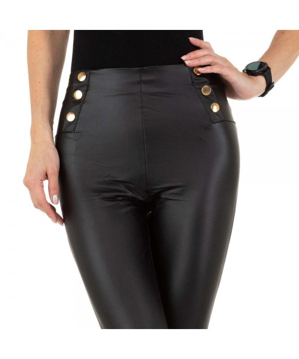 Leggings for women
 1-523743