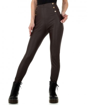 Leggings for women
 1-583584