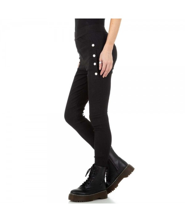 Trousers for women
 1-583052