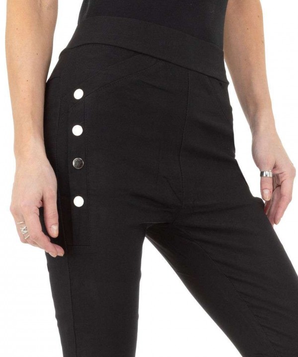 Trousers for women
 1-583052