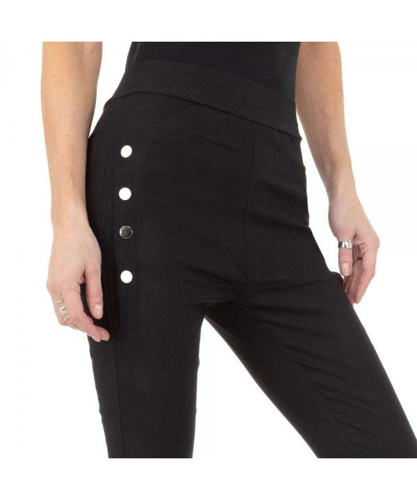 Trousers for women
 1-583052