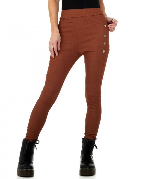 Trousers for women
 1-583060