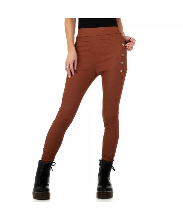 Trousers for women
 1-583060