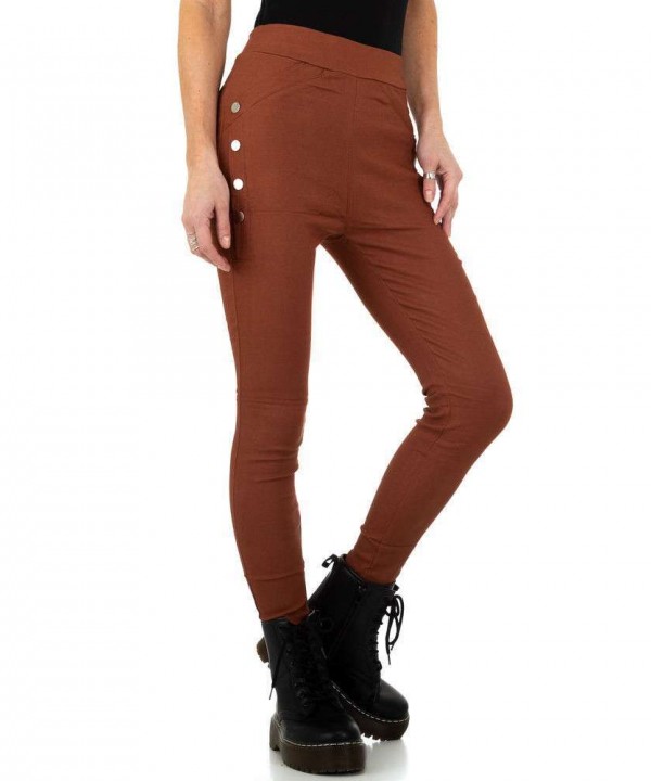 Trousers for women
 1-583060