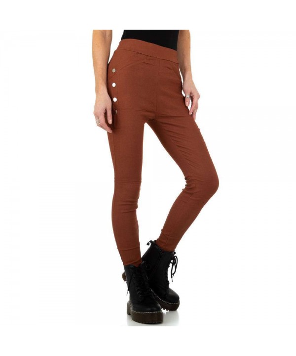 Trousers for women
 1-583060