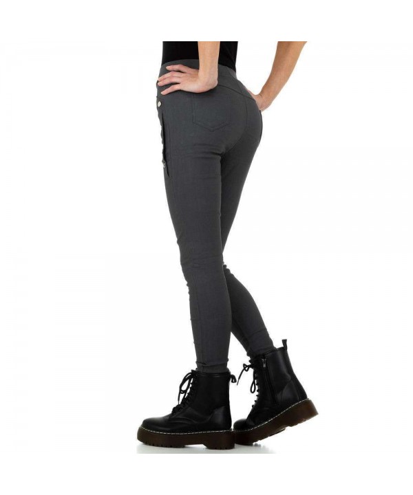 Trousers for women
 1-583063