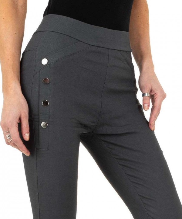 Trousers for women
 1-583063