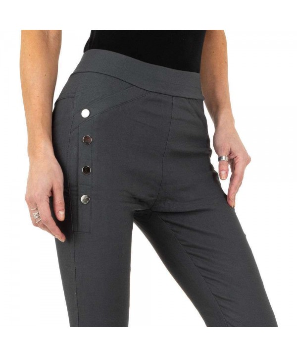 Trousers for women
 1-583063