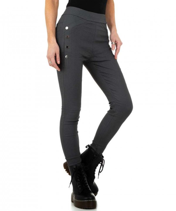 Trousers for women
 1-583063