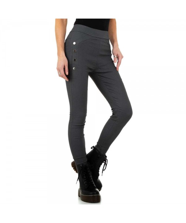 Trousers for women
 1-583063