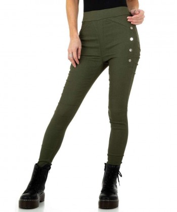 Trousers for women
 1-583066