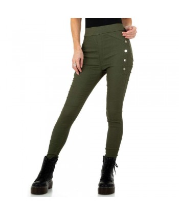 Trousers for women
 1-583066