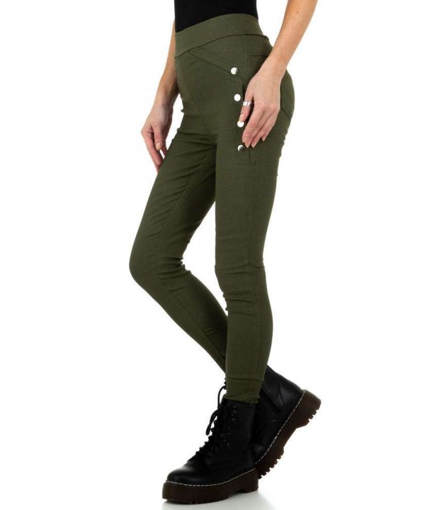 Trousers for women
 1-583066