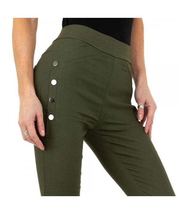 Trousers for women
 1-583066