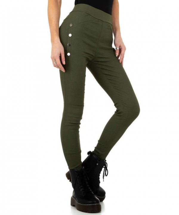 Trousers for women
 1-583066