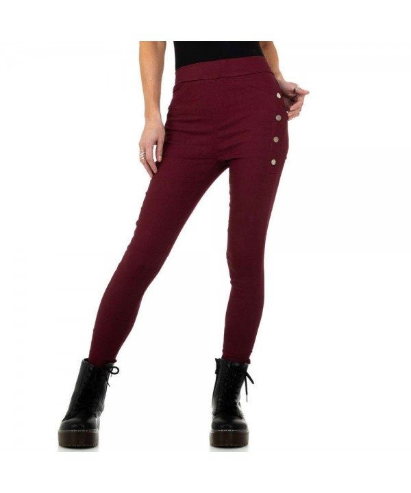 Trousers for women
 1-583069