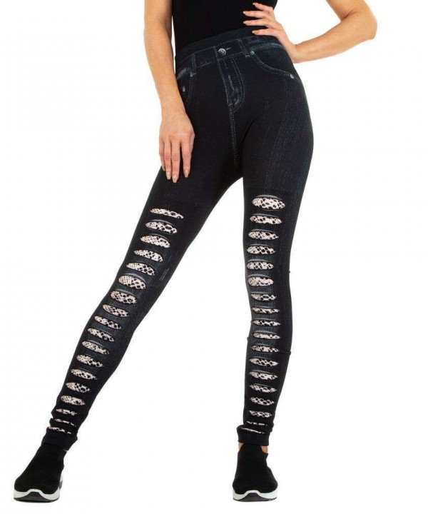 Leggings for women
 1-622992