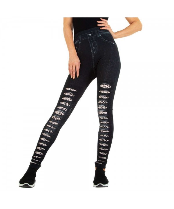 Leggings for women
 1-622992