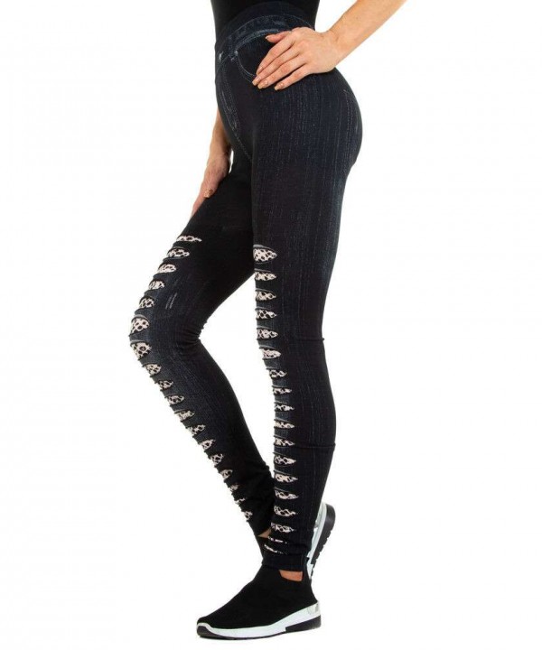 Leggings for women
 1-622992