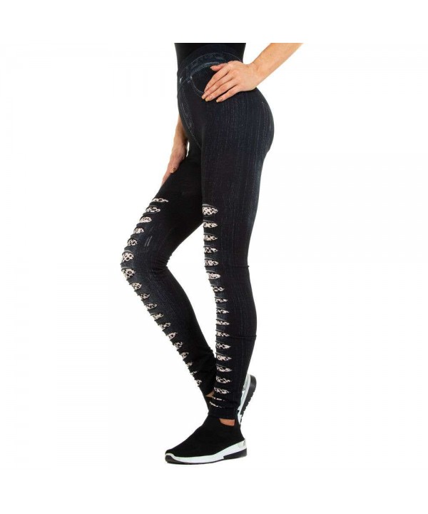 Leggings for women
 1-622992