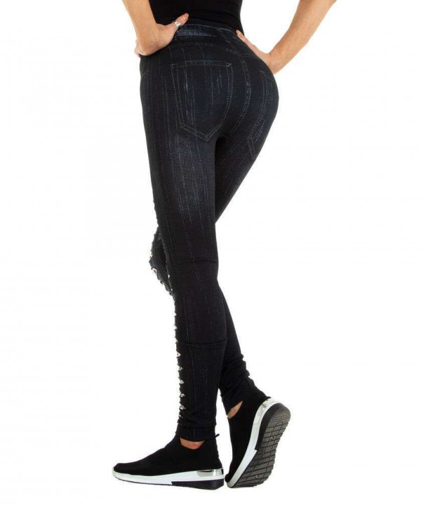 Leggings for women
 1-622992