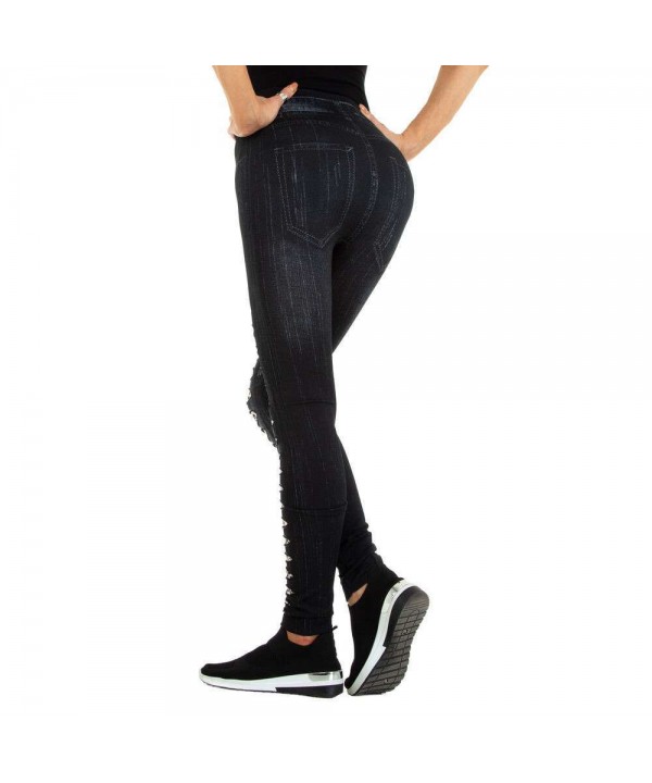 Leggings for women
 1-622992