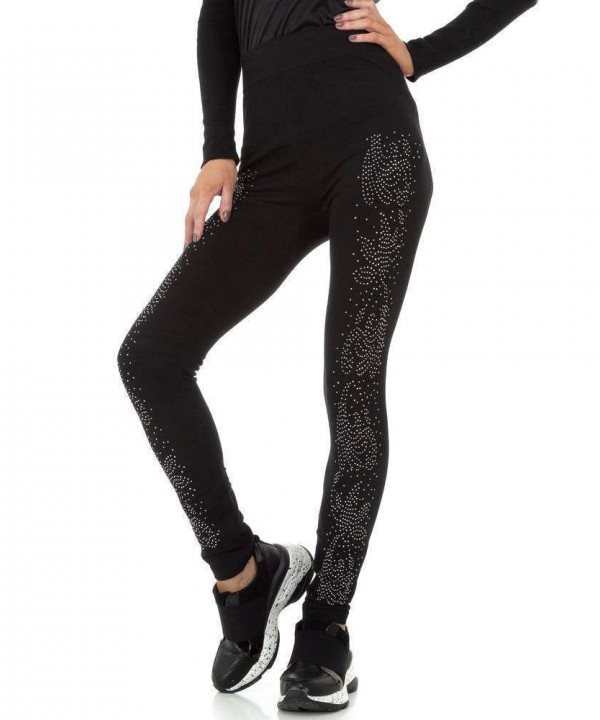 Leggings for women
 1-590913