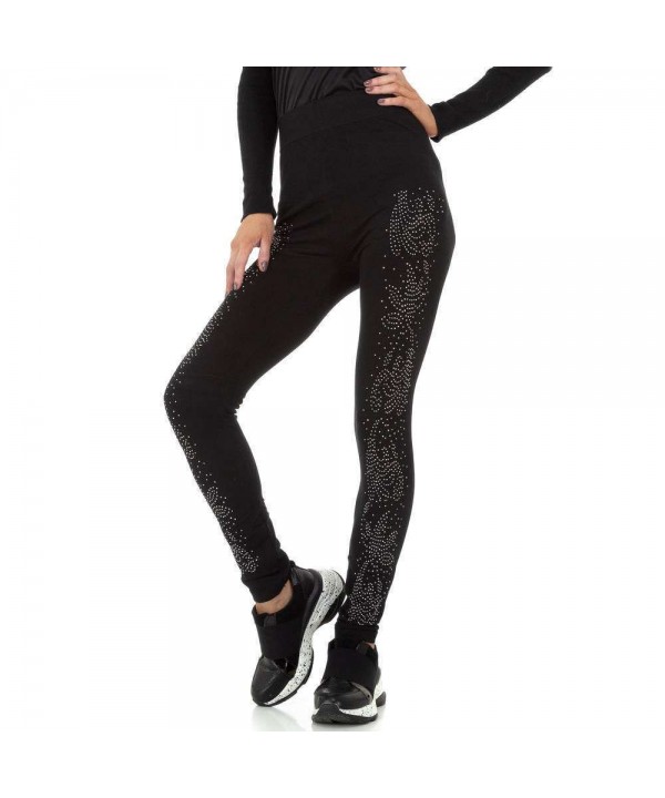 Leggings for women
 1-590913