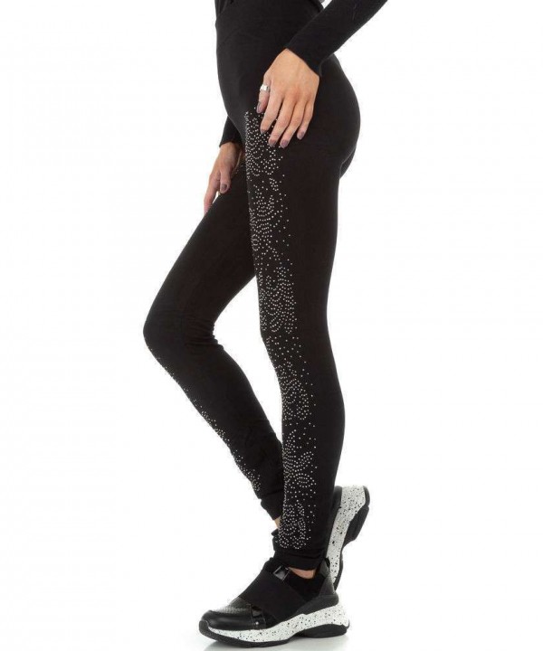 Leggings for women
 1-590913