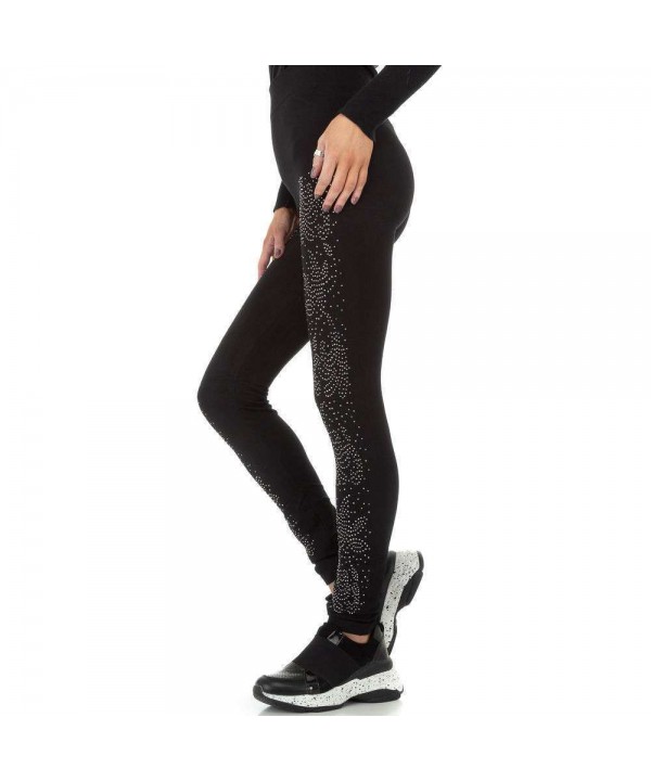 Leggings for women
 1-590913