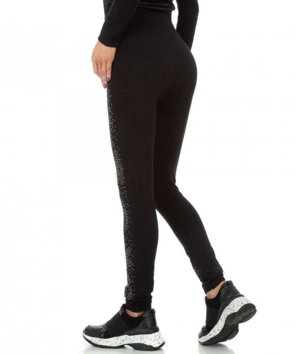 Leggings for women
 1-590913